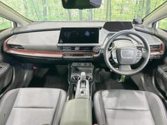 롼߸˿󣳣桪ηŹ᡼ּ鷺ҲΤǡʤ˥ԥåΤ֤ĤϤǤޤϤ䤤碌 2