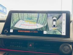 ڥѥΥߥåӥ塼˥ѤΥˤꡢ夫鸫褦ʻǣ٥ޤμϤǧ뤳ȤǤޤʬǧ䤹Ǥڤ֤֤⥹ࡼ˹Ԥޤ 6