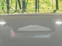 ڥȥ西եƥ󥹡μξǧͤʻϷȥ֥졼ǾͲﳲڸ򥢥ȡ˥ɥ饤֤򤪳ڤߤޤ 7