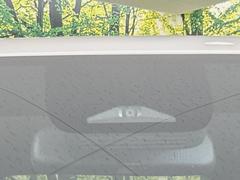 ڥȥ西եƥ󥹡μξǧͤʻϷȥ֥졼ǾͲﳲڸ򥢥ȡ˥ɥ饤֤򤪳ڤߤޤ 5