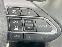 ڥ졼롼ȥ۹®ƻϩǤĹΥԤڤˡư®٤ݤĥ롼ȥ뤬ͷڸƥϢȤμξΤƼִ֤ݤĤ褦®ĴᤷƤޤ 6