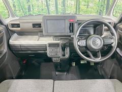 ���롼�����߸˿��󣳣����������桪������η���Ź����᡼�������ּ���鷺���Ҳ�����Τǡ����ʤ��˥ԥå���Τ��֤����Ĥ���Ϥ��Ǥ����ޤ��Ϥ��䤤��碌�������� 2