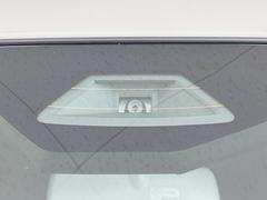 �ڥ������������եƥ����ݡ��ȡ�������������μ�ξ����ǧ���������ͤ������ʻ��Ϸ���ȥ֥졼���Ǿ��Ͳ�����ﳲ�ڸ��򥢥����ȡ��������˥ɥ饤�֤򤪳ڤ��ߤ��������ޤ��� 3