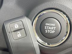 �ڥ����쥹�������ȥ����ƥ�ۥ��Х��ݥ��åȤ����줿�ޤޤǤ�ɥ��λܾ����������ǽ�ʥ��ޡ��ȥ��������������󥸥�Υ��󡦥��ջ��⥫������Ф�ɬ�פ�̵������ȤäƤ������Ǥ��� 4