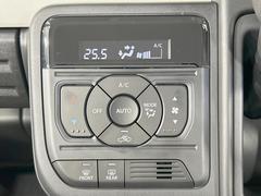 �ڥ����ȥ�������۰��٤����ߤβ��٤����ꤹ��С�����β��٤��Τ����̤䲹�٤�ư��Ĵ�����뤤�Ĵ����ĤȲ��٤⥹���å����򤹤�ɬ�פϤ���ޤ��󡣲�Ŭ�ʼ�����֤ˤ�ɬ�ܤε�ǽ�Ǥ��͢� 5