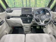 ���롼�����߸˿��󣳣����������桪������η���Ź����᡼�������ּ���鷺���Ҳ�����Τǡ����ʤ��˥ԥå���Τ��֤����Ĥ���Ϥ��Ǥ����ޤ��Ϥ��䤤��碌�������� 2