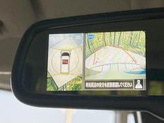 �ڥ��饦��ɥӥ塼��˥��������ѤΥ����ˤ�ꡢ�夫�鸫���������褦�ʻ����ǣ������٥���ޤμ��Ϥ��ǧ���뤳�Ȥ��Ǥ��ޤ��������ʬ���ǧ���䤹�����������Ǥ��ڤ��֤�����֤⥹�ࡼ���˹Ԥ��ޤ��� 3