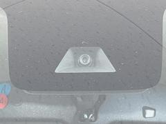 �ڥ���ƥꥸ����ȥ��ޡ������󥷡��֥졼���ۥե���ȥ����������μ�ξ����ԼԤ��Ρ����ͤ������ʻ��Ͼ����ﳲ�ڸ��֥졼������ư�����Ͳ���򥵥ݡ��ȡ��������˥ɥ饤�֤򤪳ڤ��ߤ��������ޤ��� 5