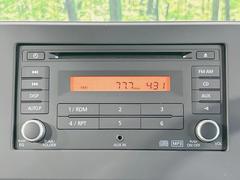 �������ʲ��ڤ����Ǥ��ڤ��ߤ��������ޤ������ԡ������򴹡������ϡ��ɲäʤɤβ�������䡢�ǿ��ʥӡ����ʥ�˥������μ���դ����������̤��������� 6