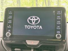 【純正８型ディスプレイオーディオ】お持ちのスマートフォンと連携して、ナビやｂｌｕｅｔｏｏｔｈでの音楽再生が可能です♪デザインはもちろん操作性も便利！別途ナビ機能の取付けも可能です♪ 3