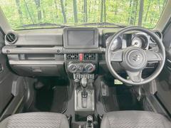 롼߸˿󣳣桪ηŹ᡼ּ鷺ҲΤǡʤ˥ԥåΤ֤ĤϤǤޤϤ䤤碌 2