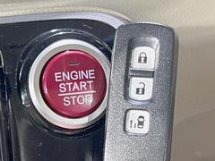 �ڣȣ���᥹�ޡ��ȥ����ۥ��Х��ݥ��åȤ����줿�ޤޤǤ�ɥ��λܾ����������ǽ�ʥ��ޡ��ȥ��������������󥸥�Υ��󡦥��ջ��⥫������Ф�ɬ�פ�̵������ȤäƤ������Ǥ��� 5