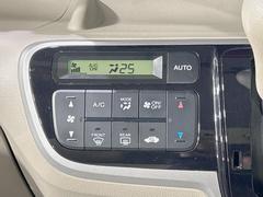 �ڥ����ȥ�������۰��٤����ߤβ��٤����ꤹ��С�����β��٤��Τ����̤䲹�٤�ư��Ĵ�����뤤�Ĵ����ĤȲ��٤⥹���å����򤹤�ɬ�פϤ���ޤ��󡣲�Ŭ�ʼ�����֤ˤ�ɬ�ܤε�ǽ�Ǥ��͢� 6