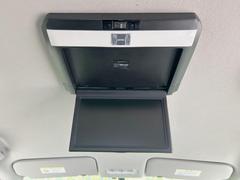 �ڥե�åץ������˥����۲�²��ͧ�ͤȤ��Ф������뵡��¿��������͵��Υե�åץ������˥���������̥�˥����Ǽ���ϥ��󥿥���֡������������Ĺ��Υ�ɥ饤�֤�ڤ������֤��Ѥ��ޤ��� 4