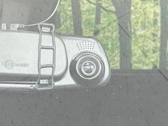 �ڥɥ饤�֥쥳�������۰¿��������ʥ����饤�դ�ɬ�ܤΥɥ饤�֥쥳��������������������Ϥ�����󡢤����걿ž����Τ����������ݤξ���������ǵ�Ͽ��������Υꥹ���������ޤ��� 6