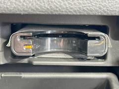 �ڣţԣá۹�®ƻϩ�������򥹥ȥ쥹�ʤ��̲ᡪ����Υ��ݥåȤ䥵���ӥ����ꥢ��¿���֥��ޡ��ȣɣá����ѻ���ɬ�ܤΥ����ƥ�Ǥ�����Ź�ǥ��åȥ��åפ�»ܡ���Ǽ���������餹���ˤ����Ѥ��������ޤ��� 7