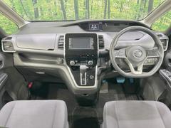 롼߸˿󣳣桪ηŹ᡼ּ鷺ҲΤǡʤ˥ԥåΤ֤ĤϤǤޤϤ䤤碌 2