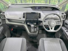 롼߸˿󣳣桪ηŹ᡼ּ鷺ҲΤǡʤ˥ԥåΤ֤ĤϤǤޤϤ䤤碌 2