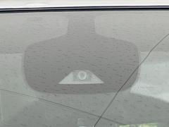 ڥƥꥸȥޡ󥷡֥졼ۥեȥμξԼԤΡͤʻϾﳲڸ֥졼ưͲ򥵥ݡȡ˥ɥ饤֤򤪳ڤߤޤ 5