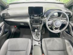 󥿥åס롼߸˿󣳣桪ηŹ᡼ּ鷺ҲΤǡʤ˥ԥåΤ֤ĤϤǤޤϤ䤤碌 2