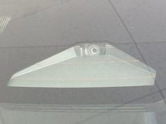 ڥȥ西եƥ󥹡μξǧͤʻϷȥ֥졼ǾͲﳲڸ򥢥ȡ˥ɥ饤֤򤪳ڤߤޤ 5