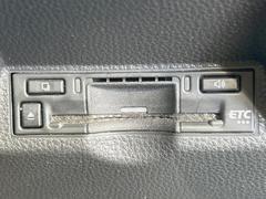 ڣţԣá۹®ƻϩ򥹥ȥ쥹ʤ̲ᡪΥݥåȤ䥵ӥꥢ¿֥ޡȣɣáѻɬܤΥƥǤŹǥåȥåפ»ܡǼ餹ˤѤޤ 7