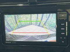 ڥХåֻ˸ꥢ륿ǳǧǤޤ緿ȻߤΩ־Ǥֻ䡢֤ΥХåž˴ؤ餺ɬܤȤʤäΤҤȤĤǤ 5