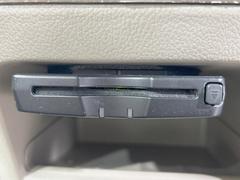 �ڣţԣá۹�®ƻϩ�������򥹥ȥ쥹�ʤ��̲ᡪ����Υ��ݥåȤ䥵���ӥ����ꥢ��¿���֥��ޡ��ȣɣá����ѻ���ɬ�ܤΥ����ƥ�Ǥ�����Ź�ǥ��åȥ��åפ�»ܡ���Ǽ���������餹���ˤ����Ѥ��������ޤ��� 6