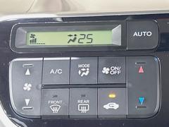 �ڥ����ȥ�������۰��٤����ߤβ��٤����ꤹ��С�����β��٤��Τ����̤䲹�٤�ư��Ĵ�����뤤�Ĵ����ĤȲ��٤⥹���å����򤹤�ɬ�פϤ���ޤ��󡣲�Ŭ�ʼ�����֤ˤ�ɬ�ܤε�ǽ�Ǥ��͢� 7