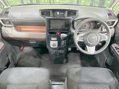 롼߸˿󣳣桪ηŹ᡼ּ鷺ҲΤǡʤ˥ԥåΤ֤ĤϤǤޤϤ䤤碌 2