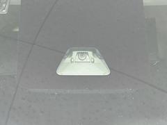 ڥޡȥȡμξǧͤʻϷȥ֥졼ǾͲﳲڸ򥢥ȡ˥ɥ饤֤򤪳ڤߤޤ 5