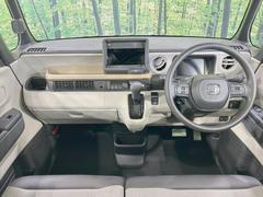 ���롼�����߸˿��󣳣����������桪������η���Ź����᡼�������ּ���鷺���Ҳ�����Τǡ����ʤ��˥ԥå���Τ��֤����Ĥ���Ϥ��Ǥ����ޤ��Ϥ��䤤��碌�������� 2