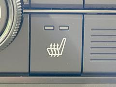 �ڥ����ȥҡ������۴������˽������륷���ȥҡ������������������᤯���ޤäƤ����ΤǴ�����οͤ�¿��Ǥ��͢���������β����ϴ��礹�뤫���ꡢ�Ȥ������ˤ�򤪤�����Ǥ��� 4