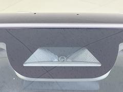 �ڥۥ�����󥷥󥰡�������������μ�ξ����ǧ���������ͤ������ʻ��Ϸ���ȥ֥졼���Ǿ��Ͳ�����ﳲ�ڸ��򥢥����ȡ��������˥ɥ饤�֤򤪳ڤ��ߤ��������ޤ��� 5