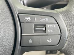 �ڥ����ץƥ��֥��롼������ȥ�����۹�®ƻϩ�Ǥ�Ĺ��Υ���Ԥ��ڤˡ�����ư��®�٤��ݤĥ��롼������ȥ����뤬�����ͷڸ������ƥ��Ϣ�Ȥ��������μ�ξ���Τ��Ƽִ֤��ݤĤ褦��®��Ĵ�ᤷ�Ƥ���ޤ����� 6