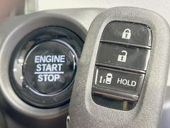 �ڣȣ���᥹�ޡ��ȥ����ۥ��Х��ݥ��åȤ����줿�ޤޤǤ�ɥ��λܾ����������ǽ�ʥ��ޡ��ȥ��������������󥸥�Υ��󡦥��ջ��⥫������Ф�ɬ�פ�̵������ȤäƤ������Ǥ��� 7