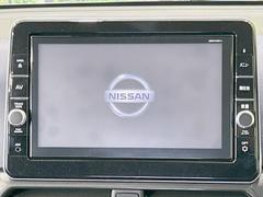 �ڽ��������ʥӡۿ͵��ν����ʥӤ������������ǥ�����ǽ�⽼�¤��Ƥ��ꡢ�£�������������³����Ф������Υ��ޥۤ�ͣУ��ץ쥤�䡼�β��ڤ������ǽ�������α�ž������˳ڤ����ʤ�ޤ����� 3