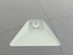 �ڥ��ޡ������󥷡��֥졼����������������μ�ξ����ǧ���������ͤ������ʻ��Ϸ���ȥ֥졼���Ǿ��Ͳ�����ﳲ�ڸ��򥢥����ȡ��������˥ɥ饤�֤򤪳ڤ��ߤ��������ޤ��� 5