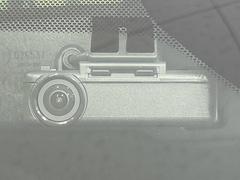 �ڥɥ饤�֥쥳�������۰¿��������ʥ����饤�դ�ɬ�ܤΥɥ饤�֥쥳��������������������Ϥ�����󡢤����걿ž����Τ����������ݤξ���������ǵ�Ͽ��������Υꥹ���������ޤ��� 6