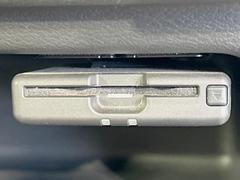 �ڣţԣá۹�®ƻϩ�������򥹥ȥ쥹�ʤ��̲ᡪ����Υ��ݥåȤ䥵���ӥ����ꥢ��¿���֥��ޡ��ȣɣá����ѻ���ɬ�ܤΥ����ƥ�Ǥ�����Ź�ǥ��åȥ��åפ�»ܡ���Ǽ���������餹���ˤ����Ѥ��������ޤ��� 7