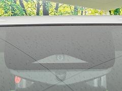 ڥƥꥸȥޡ󥷡֥졼ۥեȥμξԼԤΡͤʻϾﳲڸ֥졼ưͲ򥵥ݡȡ˥ɥ饤֤򤪳ڤߤޤ 5