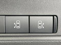 ξ¦ѥ饤ɥɥۥޡȥ䱿žʤΥåǸξ¦饤ɥɥγĤǽưϤƥɥ򳫤ɬפ̵ʤͤǤñ˳ĤǤŬǤ 6