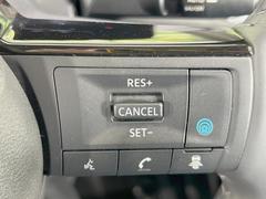 ڥץѥåȡ۹®ƻϩǤĹΥԤڤˡڻȽԤΥǡ롦֥졼ƥ󥰤ư椷ĹΥžôڸƤޤ 7