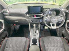 롼߸˿󣳣桪ηŹ᡼ּ鷺ҲΤǡʤ˥ԥåΤ֤ĤϤǤޤϤ䤤碌 2