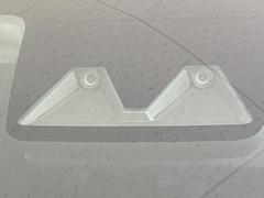 ڥޡȥȡμξǧͤʻϷȥ֥졼ǾͲﳲڸ򥢥ȡ˥ɥ饤֤򤪳ڤߤޤ 5