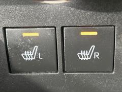 ڥȥҡ۴˽륷ȥҡ᤯ޤäƤΤǴοͤ¿Ǥ͢βϴ礹뤫ꡢȤˤ򤪤Ǥ 6