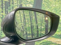 ڥ֥饤ɥݥåȥ˥󥰡桢ɥߥ顼λѤˤʤ䤹ս˸³֤᤹ܶȥɥߥ顼ն˷ٹɽɥ饤Сմ򤷤Ƥޤ 7