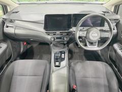 ���롼�����߸˿��󣳣����������桪������η���Ź����᡼�������ּ���鷺���Ҳ�����Τǡ����ʤ��˥ԥå���Τ��֤����Ĥ���Ϥ��Ǥ����ޤ��Ϥ��䤤��碌�������� 2