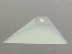 �ڥ���ƥꥸ����ȥ��ޡ������󥷡��֥졼���ۥե���ȥ����������μ�ξ����ԼԤ��Ρ����ͤ������ʻ��Ͼ����ﳲ�ڸ��֥졼������ư�����Ͳ���򥵥ݡ��ȡ��������˥ɥ饤�֤򤪳ڤ��ߤ��������ޤ��� 5