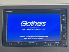 �ڽ����ʥӡۿ͵��ν����ʥӤ��������Ƥ���ޤ����ʥӤλȤ��䤹���Ϥ�����󡢥����ǥ�����ǽ�⽼�¡������פ�ι�ԤϤ�������̶Ф��㤤ʪ�ʤ����ʤΥɥ饤�֤�ڤ����ʤ�Ϥ��� 3